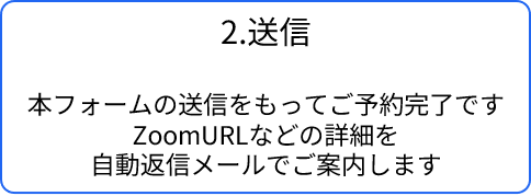 step2
