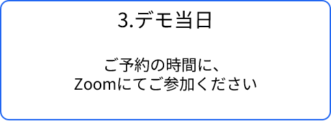 step3